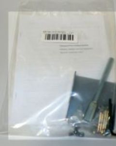 PARTS BAG,1LN,400#,DD FDR 60-120FPM